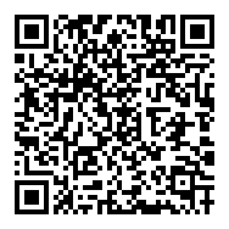 Những Sự Kiện Lớn Nhất Thế Chiến Ii (Bản Màu)