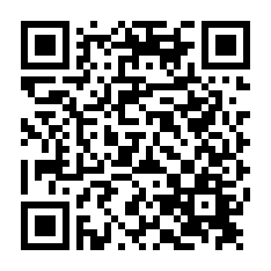 Trái Tim Bị Đánh Cắp