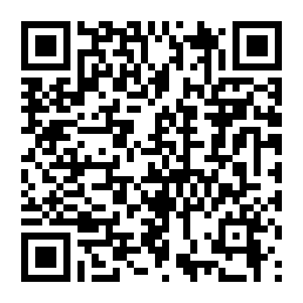 Đổi Vợ Với Bạn 2