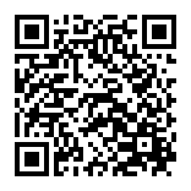 Anh Em Trượng Nghĩa