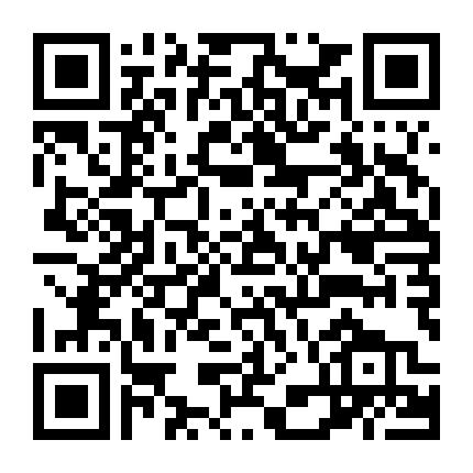 Ngôi Nhà Ma Ám Phần 9