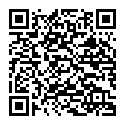 Vung Tiền Ở Los Angeles Phần 1