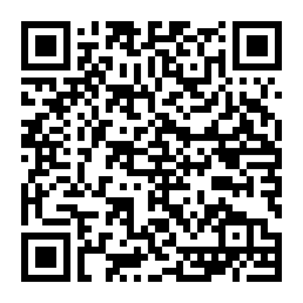 Phong Cách Hollywood