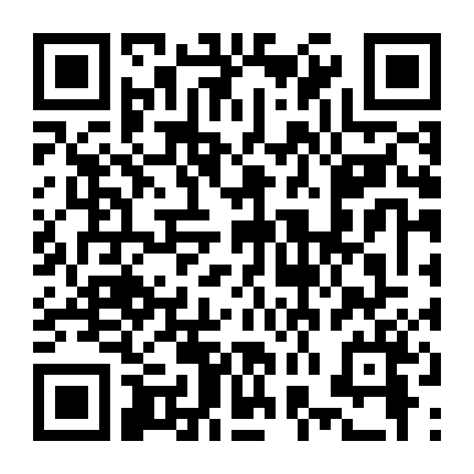 Bé Lạc Đà Llama Llama Phần 2