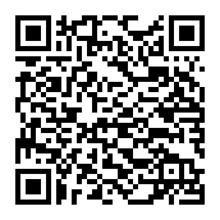 Bé Lạc Đà Llama Llama Phần 1