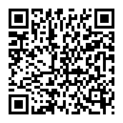 Hành Trình Kiếm Tìm Alaska Phần 1