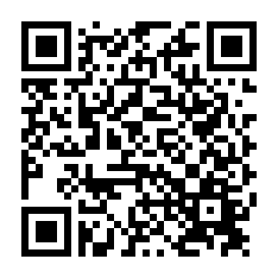 Sống Với Singapore