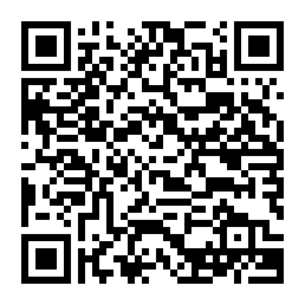 Dễ Như Ăn Bánh! Nghỉ Lễ! Phần 2