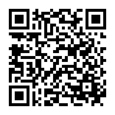 Thuốc Phiện Phần 3