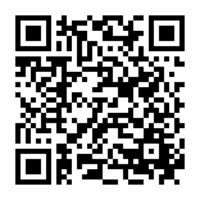 Thuốc Phiện Phần 2