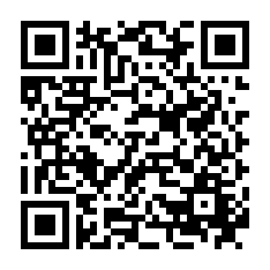 Thuốc Phiện Phần 1