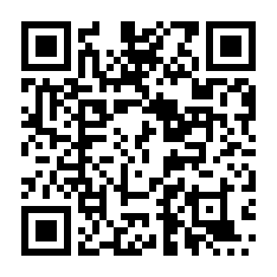 Phán Xét Cuối Cùng