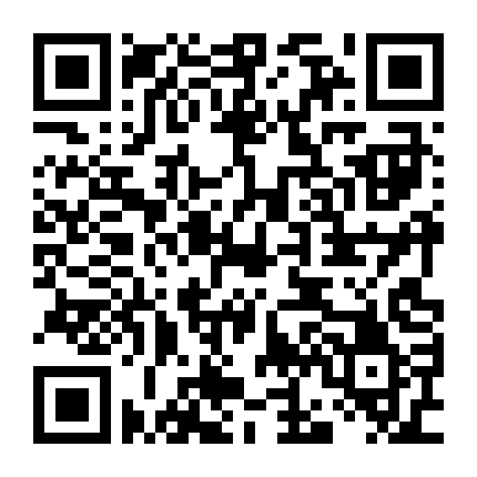 Nhiệm Vụ Bất Khả Thi 4