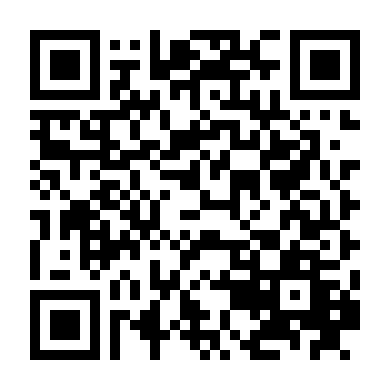 Cô Người Mẫu Gợi Cảm