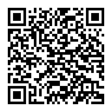 Dolly Parton: Thanh Âm Từ Trái Tim