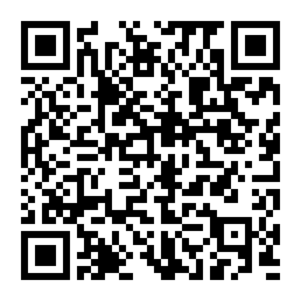 Thám Tử Siêu Cấp 1