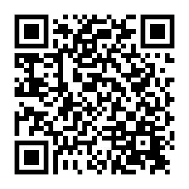 Phía Sau Vụ Án 3