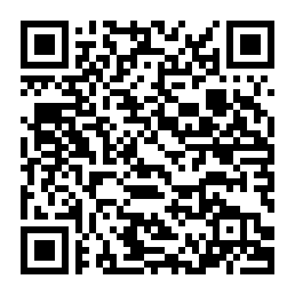 Du Hành Giữa Các Vì Sao 9: Khởi Nghĩa