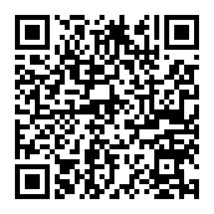 Cuộc Đời Bác Sĩ Ben Carson