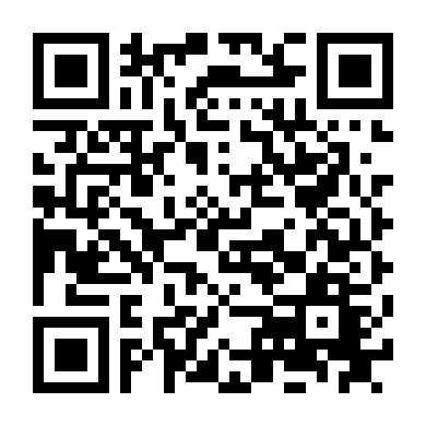 Sắc Đẹp Tàn Phai