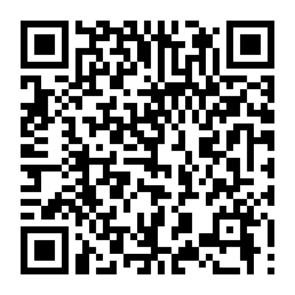 Khu Tôi Sống Phần 1