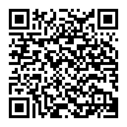 Trò Chơi Chiến Binh 2: Cấp Độ Mới