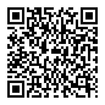 Du Hành Giữa Các Vì Sao 10: Kẻ Báo Thù