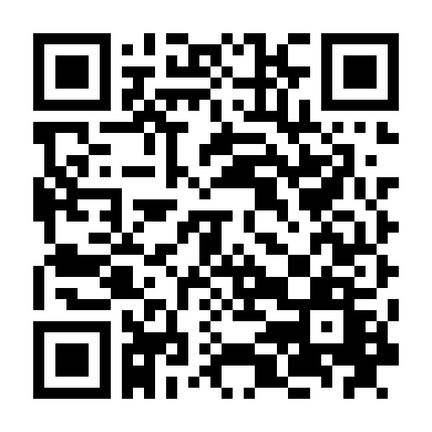 Giải Mã Lời Nguyền