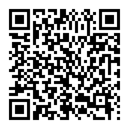 Anh, Em, Cô Ấy Phần 1