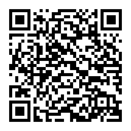 Người Phụ Nữ Kiên Cường Phần 4