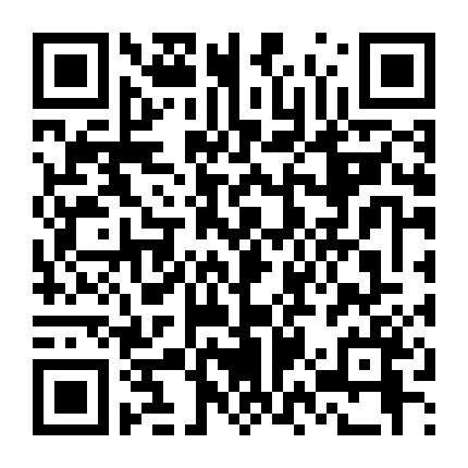 Người Phụ Nữ Kiên Cường Phần 3