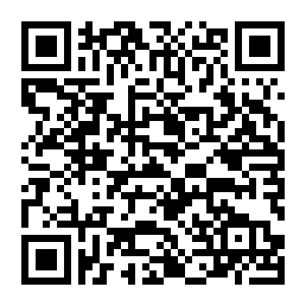 Công Chúa Tóc Dài 1