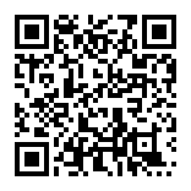 Thế Giới Của Apu