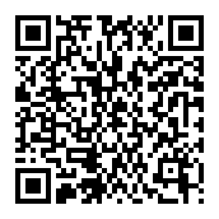 Mike Birbiglia: Một Chương Mới