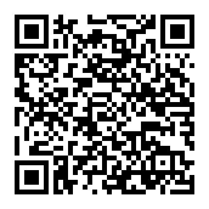 Thợ Săn Yêu Tinh Phần 3