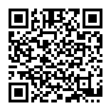 Hạnh Phúc Bị Đánh Cắp