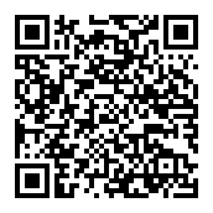 Thợ Săn Yêu Tinh Phần 1