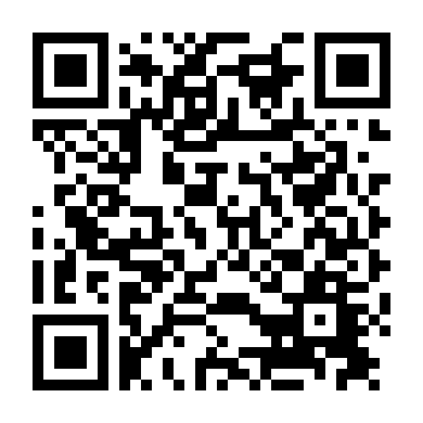 Trang Trại Phần 4