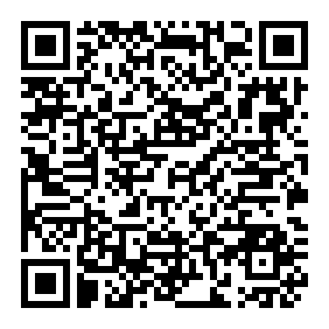 Tội Phạm Khét Tiếng 3: Chôm Chỉa Ở Scotland