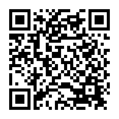 Trang Trại Phần 3