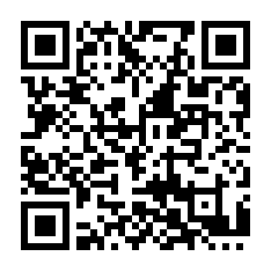 Trang Trại Phần 2