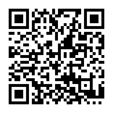 Trang Trại Phần 1