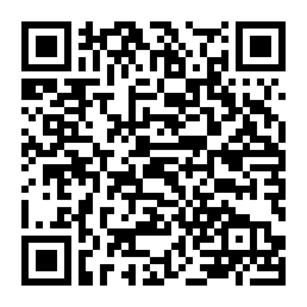 Hoàng Tử Rồng Phần 2