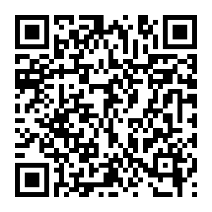 Mùa Giáng Sinh Tuyệt Diệu