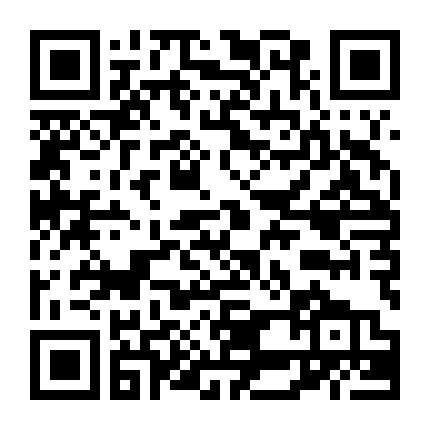 Hành Trình Tìm Lại Gia Đình