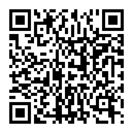 Vung Tiền Ở Los Angeles Phần 2