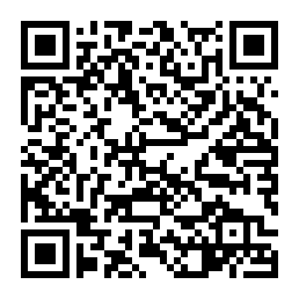 Không Gian Cuối Cùng Phần 2