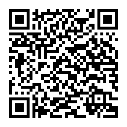 Tội Phạm Khét Tiếng 2: Fantomas Nổi Giận