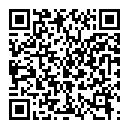 Chip Và Potato Phần 2