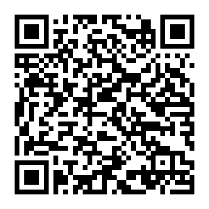 Chip Và Potato Phần 1